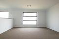 Property photo of 5 Delbridge Road Oran Park NSW 2570