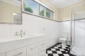 Property photo of 3 The Nook Balwyn North VIC 3104
