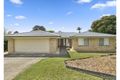 Property photo of 16 Jagera Drive Bellingen NSW 2454