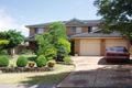 Property photo of 11 Tesoriero Terrace Tumbi Umbi NSW 2261
