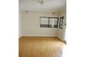 Property photo of 363 Cabramatta Road West Cabramatta NSW 2166