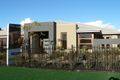 Property photo of 16 Baxter Street Miners Rest VIC 3352