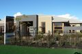 Property photo of 16 Baxter Street Miners Rest VIC 3352