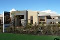 Property photo of 16 Baxter Street Miners Rest VIC 3352