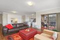 Property photo of 4/3-5 Shortland Street Point Frederick NSW 2250