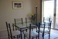 Property photo of 12A Hillside Crescent Epping NSW 2121