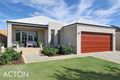 Property photo of 13 Bush View Wannanup WA 6210