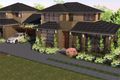 Property photo of 1/11 Gnarwyn Road Carnegie VIC 3163