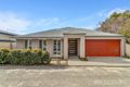 Property photo of 84A Crowther Street Bayswater WA 6053