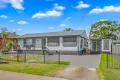 Property photo of 74 Main Road Heddon Greta NSW 2321