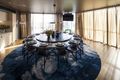Property photo of 802/62 Logan Road Woolloongabba QLD 4102