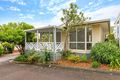 Property photo of 3/2-10 Duffys Road Terrigal NSW 2260