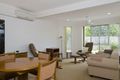 Property photo of 3/14 Doonella Street Tewantin QLD 4565