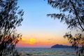Property photo of 1/58-62 Holland Street Wongaling Beach QLD 4852