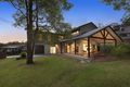 Property photo of 33 Kilbowie Street The Gap QLD 4061