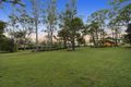 Property photo of 33 Kilbowie Street The Gap QLD 4061