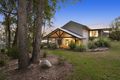 Property photo of 33 Kilbowie Street The Gap QLD 4061