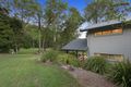 Property photo of 33 Kilbowie Street The Gap QLD 4061