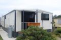 Property photo of 279/19 Judbooley Parade Windang NSW 2528