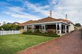Property photo of 73 First Avenue Mount Lawley WA 6050