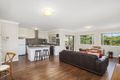 Property photo of 4/3-5 Shortland Street Point Frederick NSW 2250