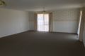 Property photo of 33 Donaldson Drive Broadford VIC 3658