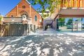 Property photo of 209/1005 Mt Alexander Road Essendon VIC 3040