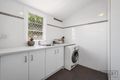 Property photo of 80 Grand Promenade Bedford WA 6052