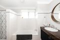 Property photo of 11/152 River Terrace Kangaroo Point QLD 4169