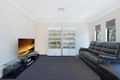 Property photo of 22 Sequoia Close Elanora QLD 4221