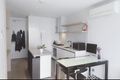 Property photo of 611/677 La Trobe Street Docklands VIC 3008