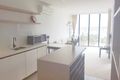 Property photo of 611/677 La Trobe Street Docklands VIC 3008