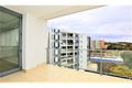Property photo of 704/75 Rickard Road Bankstown NSW 2200