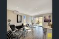Property photo of 2 Kardak Street Tarneit VIC 3029