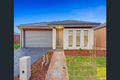 Property photo of 2 Kardak Street Tarneit VIC 3029