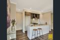 Property photo of 2 Kardak Street Tarneit VIC 3029
