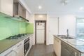 Property photo of 1 Bellman Avenue Clyde VIC 3978