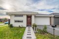 Property photo of 1 Bellman Avenue Clyde VIC 3978