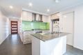 Property photo of 1 Bellman Avenue Clyde VIC 3978