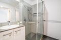 Property photo of 1 Bellman Avenue Clyde VIC 3978