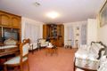 Property photo of 2/32 Ronald Road Croydon VIC 3136