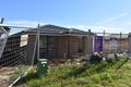 Property photo of 18A Riverside Drive Airds NSW 2560