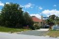 Property photo of 27 Goneril Way Coolbellup WA 6163