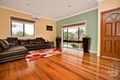 Property photo of 43 Kennedy Parade Lalor Park NSW 2147