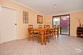 Property photo of 43 Kennedy Parade Lalor Park NSW 2147