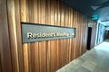 Property photo of 802/62 Logan Road Woolloongabba QLD 4102