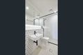 Property photo of 802/62 Logan Road Woolloongabba QLD 4102