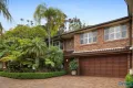 Property photo of 30/1-9 Tara Street Sylvania NSW 2224