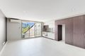 Property photo of 209/1005 Mt Alexander Road Essendon VIC 3040
