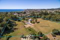 Property photo of 50 Deviation Road Penguin TAS 7316